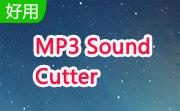 MP3 Sound Cutter1.41