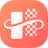 嗨格式抠图**标准版 v3.6.1