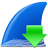 Wireshark v3.4.2 官方版