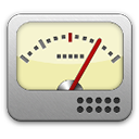 Gstrings调音器APP 安卓版V2.3.3