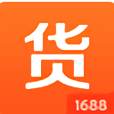【淘宝营销插件下载】淘货源插件 v5.1 官方最新版