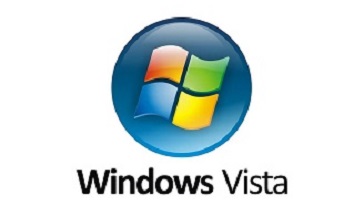 Windows Vista正式版 SP2