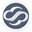 卓大师  v5.6.1.0 官方版