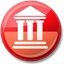 Delphi 2010 v1.0 官方版