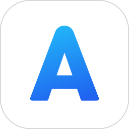Alook电脑版9.2