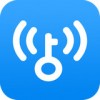免费WiFi万能钥匙 官方版v4.9.28