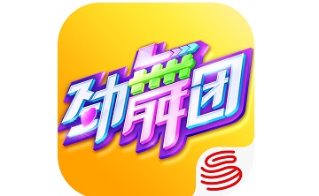 劲舞团 电脑版 14.6.0