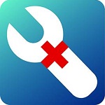 activex控件电脑版 v5.0绿色版