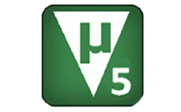Keil uVision官方版