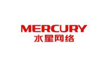 Mercury水星MW150UM 2.0/MW150US 2.0无线网卡驱动v14.0.0.162