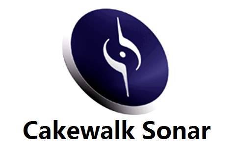 Cakewalk Sonar正式版30.08.0.019