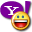 雅虎通 v11.5.0.228 正式版