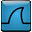 Wireshark 64位（网络嗅探抓包工具）  v3.4.0.0 官方版