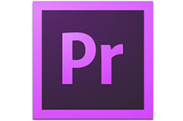 Adobe Premiere  Pro CS6官方版