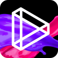 微视APP v8.118.0.588