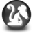  monkey&#39;s audio（wmv转ape格式）  v4.44.0.0 官方版