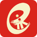 重庆干部网络学院APP 安卓版v1.4.4