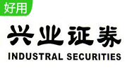 兴业证券优理宝官方版8.70.50.222