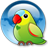 lingoes灵格斯词霸  v2.91 官方版