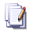 EmEditor（文本编辑器）  v19.8.6.0 官方版