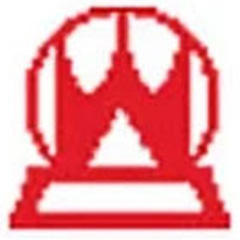 王码五笔86版64位 v2017.2 官方版