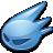 mc喊麦软件  v7.0 官方正式版