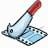 Machete(媒体编辑软件) v5.0.90中文版