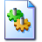 OgreMain.dl