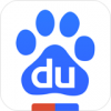 百度APP 官方版v13.34.5.10