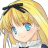 战国兰斯多功能修改器  v1.07 绿色版