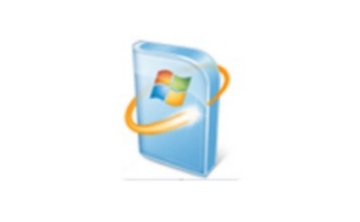 Windows7SP1补丁包（Win7补丁汇总）x64201109 正式版