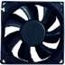 SpeedFan(硬件检测工具)  v4.52.6025.6533 测试版