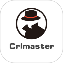 犯罪**APP 安卓版v1.0.5
