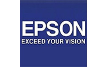 爱普生R230(epson230驱动)官方正式版