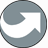 PortableApps.com platform(软件管理工具箱) v17.1.1官方中文版