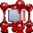 Torrent Captor v3.0.0 官方版