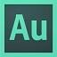 Adobe Audition cs6 v1.0 官方版