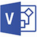 Office Visio破解版 v4.6.3(含激活密匙)