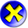 directx 9.0c（多媒体编程接口）官方版