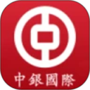 中银国际电脑版10.7.0