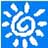 浏览器SunDance v4.1.0.13 官方英文版
