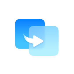 华为手机克隆一键换机 v14.0.0.360