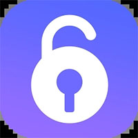 Unlocker(强行删除工具) v1.9.2