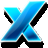 奥拉星XK辅助  v2.5 官方版