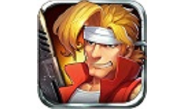 合金弹头ol最新版1.1.2