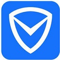 腾讯电脑管家最新版 v1.0.1免费版