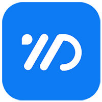 吾道PPT绿色版 v2.9.4