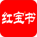 红宝书安卓版 v1.14.2免费版