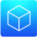 FreeOTP动态密码 官方版v3.0