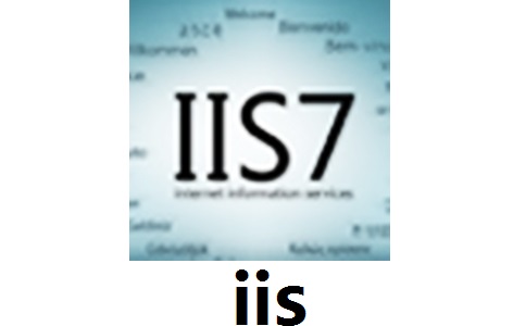 iis10.0 官方版